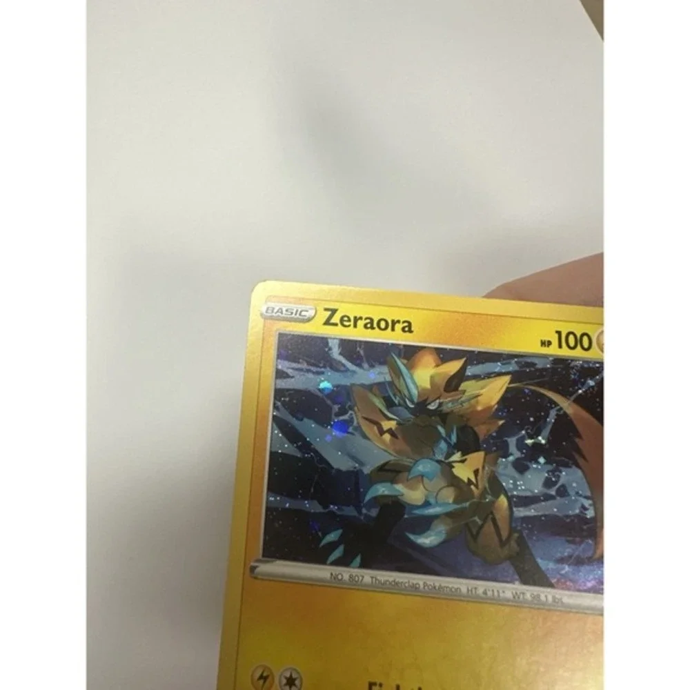 N/A lp corners
